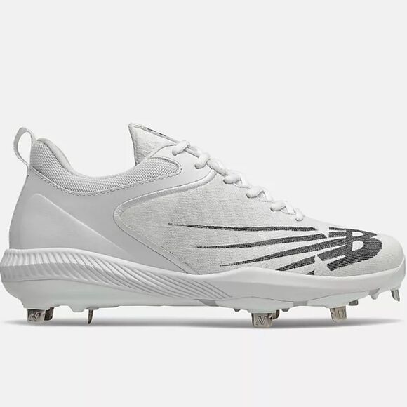 NEW BALANCE - FuelCell 4040 v6 Metal - Picture 1 of 7